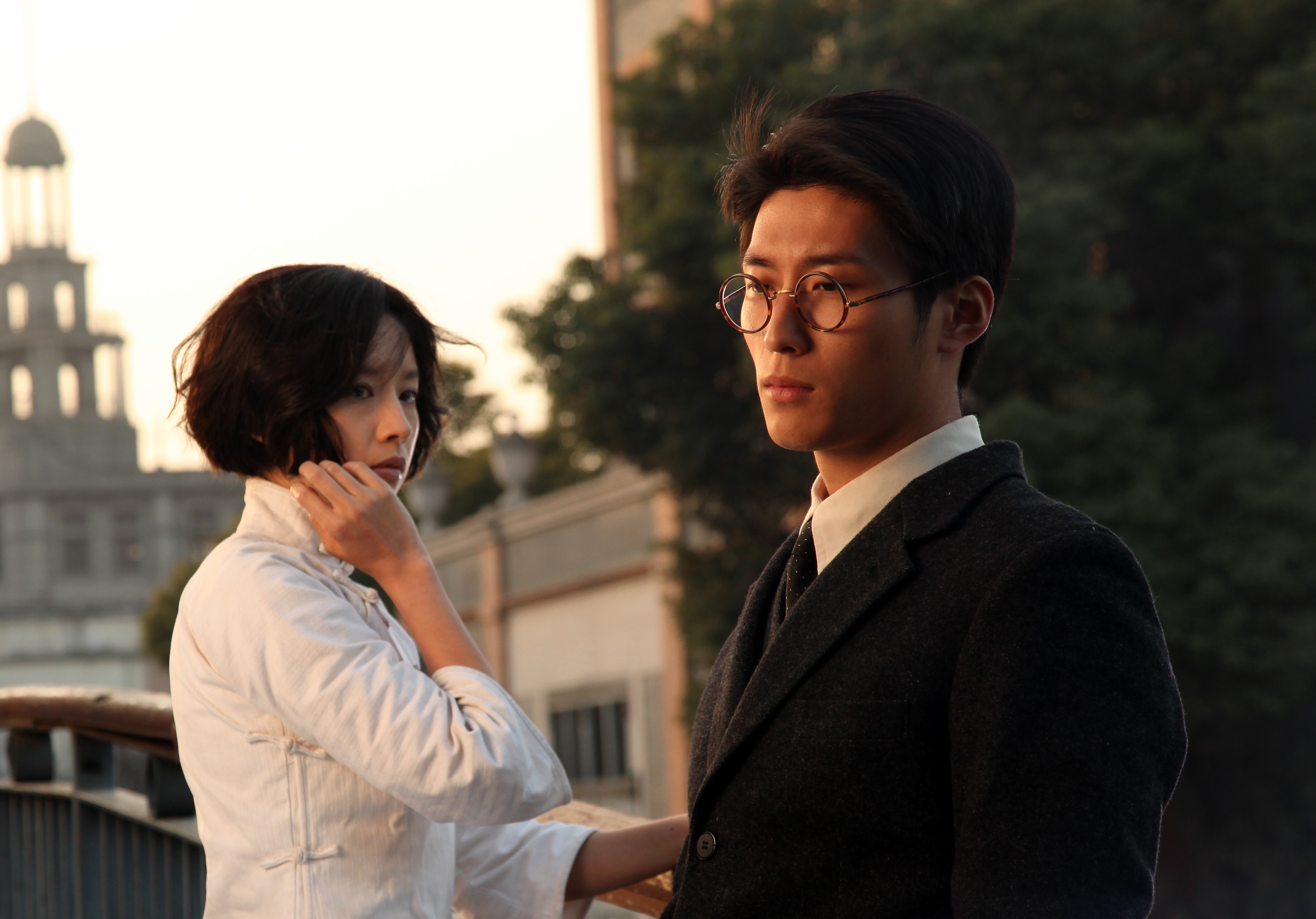 http://www.fjsenfa.cn/pics/default/download/dfb24812506aeefccf5532350ed76083.jpg