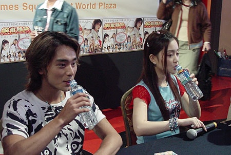 http://www.fjsenfa.cn/pics/default/download/dfb2c24b947fe1ff0d3f3ac3ec8c39bc.jpg