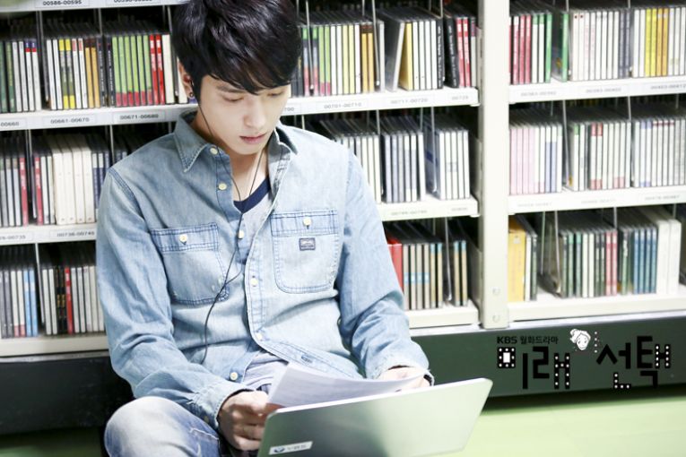 http://www.fjsenfa.cn/pics/default/download/dfb2d40e10e99b35aa6ecdb5a77250a3.jpg