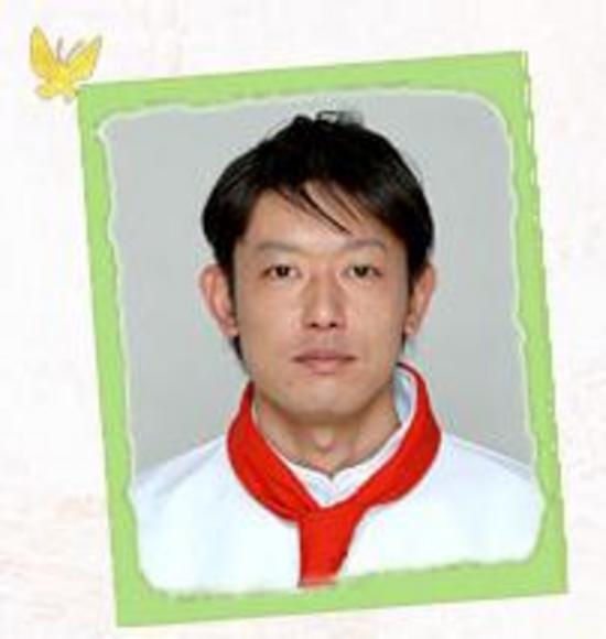 http://www.fjsenfa.cn/pics/default/download/dfb48e236429d21fee8bc8d749a8f4d5.jpg