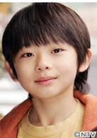 武井證?