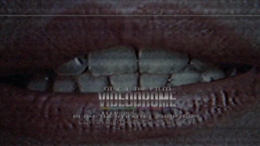 http://www.fjsenfa.cn/pics/default/download/dfb52d81c973d90616f539f17171d9f7.jpg