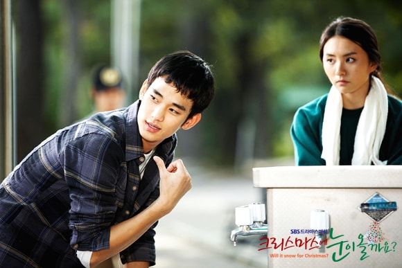 http://www.fjsenfa.cn/pics/default/download/dfb705dc20900e83323dc4e9abba4e46.jpg