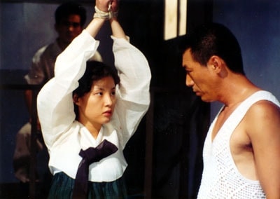 http://www.fjsenfa.cn/pics/default/download/dfb9a1ae891610612afa6e239345db4a.jpg
