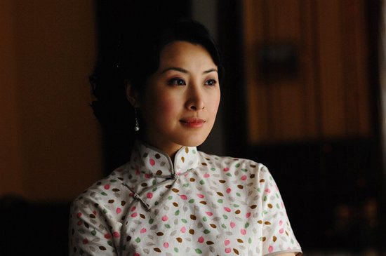 http://www.fjsenfa.cn/pics/default/download/dfba4b0ad66604fa5ef5b6063070d0af.jpg