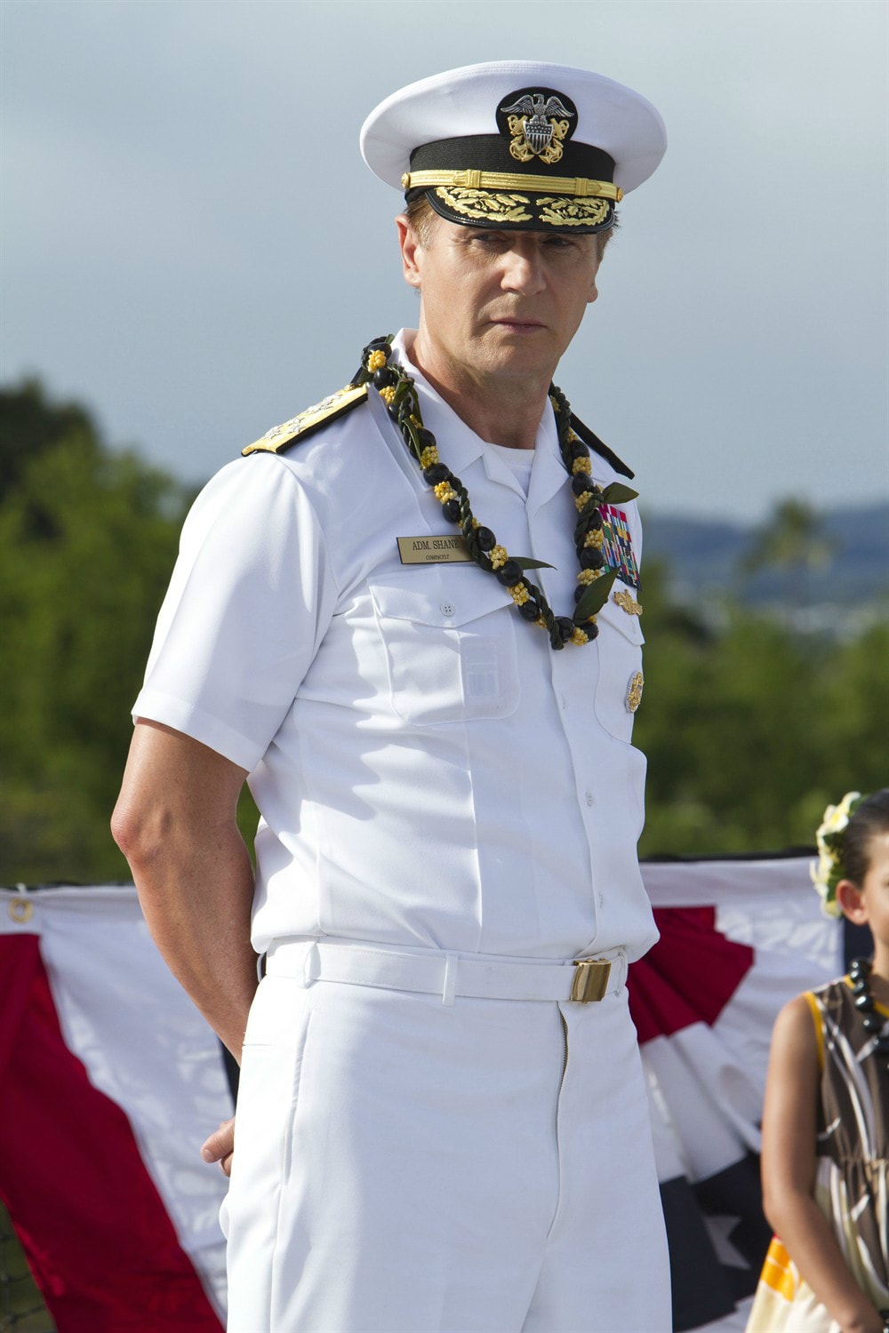 http://www.fjsenfa.cn/pics/default/download/dfba576edab4698c3577c8424ebe90c1.jpg