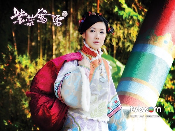 http://www.fjsenfa.cn/pics/default/download/dfbc1a886e8c28ea27e4a39209e0c935.jpg