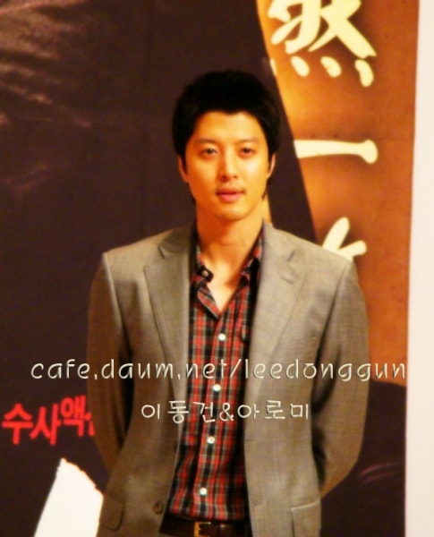 http://www.fjsenfa.cn/pics/default/download/dfbca3a2283fe56e4a9feb2091c170cd.jpg