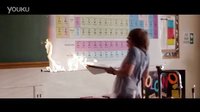 笨爸爸熊孩子《亞歷山大和糟糕的一天》