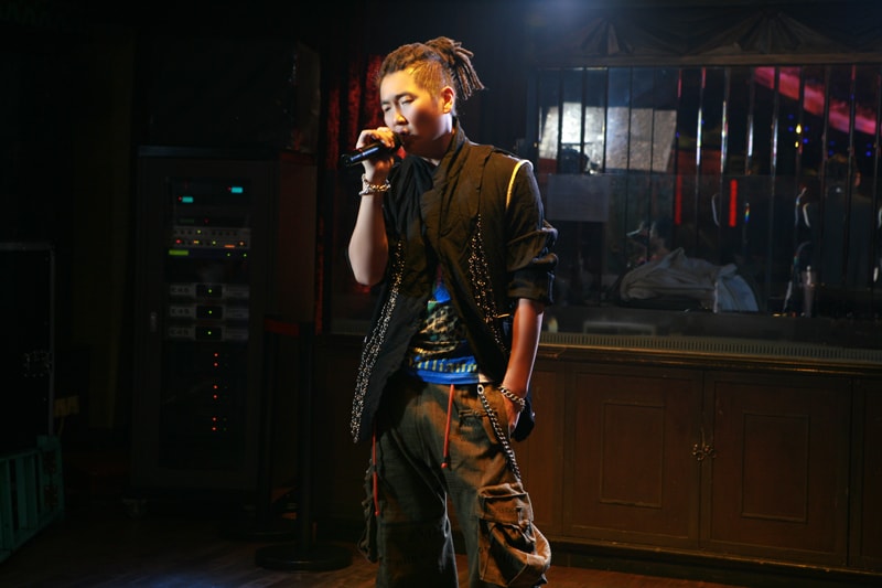 http://www.fjsenfa.cn/pics/default/download/dfbeae053288be4a774a47469c5dd645.jpg