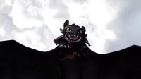 《馴龍高手2》中文預告片