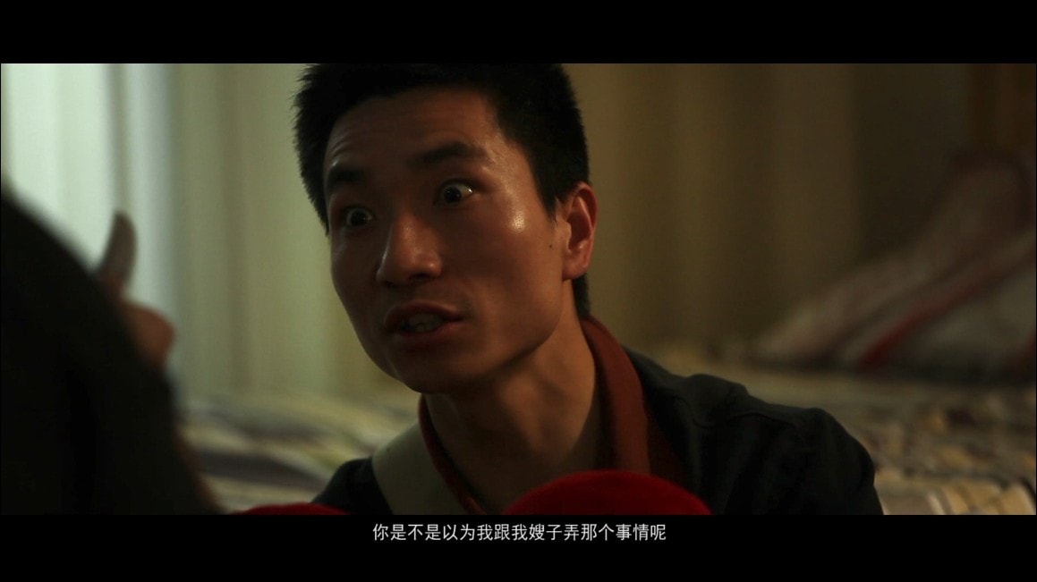 http://www.fjsenfa.cn/pics/default/download/dfbecd9091e3290b3de3279447f54712.jpg