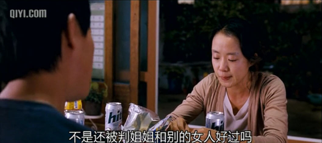 http://www.fjsenfa.cn/pics/default/download/dfbf64613c0cf74186b90a7f5247fed3.jpg