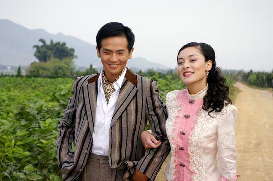 http://www.fjsenfa.cn/pics/default/download/dfc2a218bc5c932aacdb352021cf4a38.jpg
