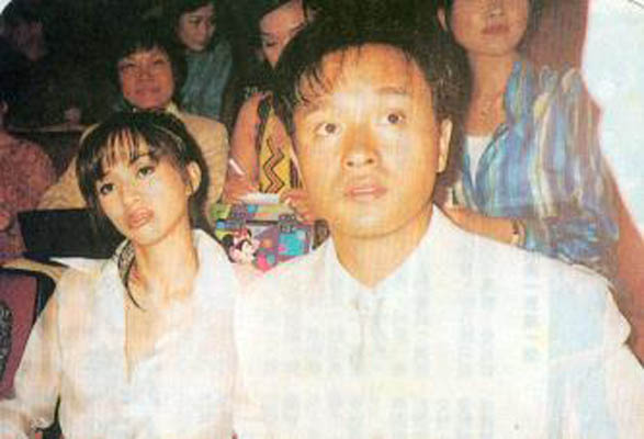 http://www.fjsenfa.cn/pics/default/download/dfc3632c9bbae9b3a20238d672d6fc26.jpg