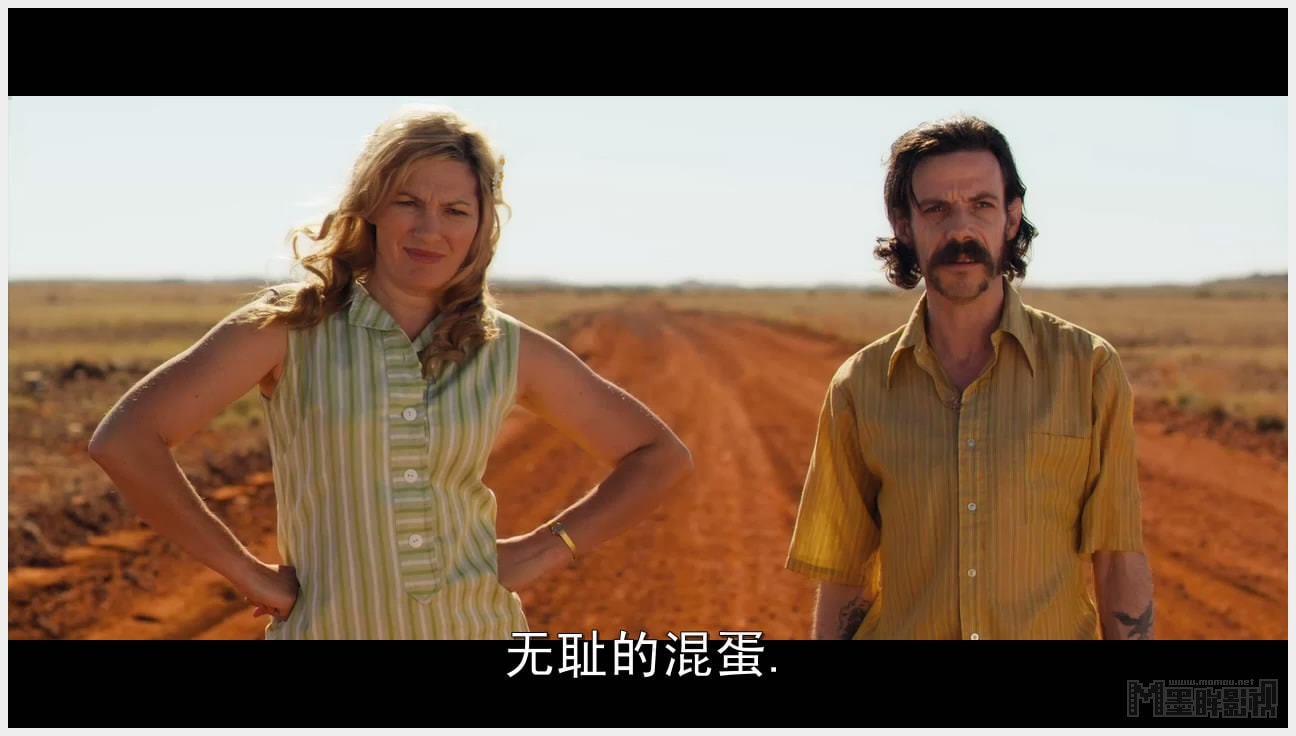 http://www.fjsenfa.cn/pics/default/download/dfc3e4664dc0f77274bc108196bf29eb.jpg