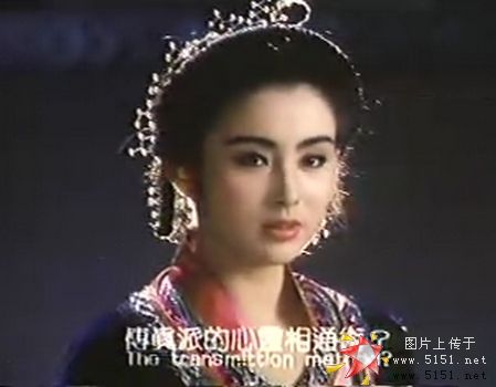 http://www.fjsenfa.cn/pics/default/download/dfc476abd54a88d3f6258f5091e0beac.jpg