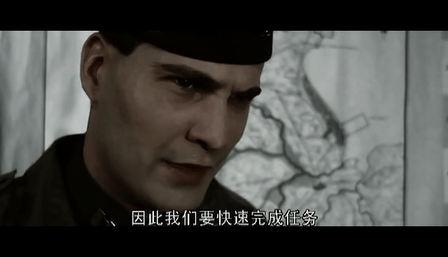 http://www.fjsenfa.cn/pics/default/download/dfc4d7b3f7b8796a0271fdfd5449846d.jpg