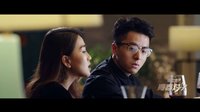 網(wǎng)絡(luò)大電影《淘女郎之青春對決》預(yù)告片