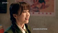 《兩個(gè)女人的戰(zhàn)爭(zhēng)》預(yù)告片：別樣柳巖暖春蛻變