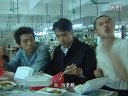 崔鵬_《大冒險家》_李的_ep04