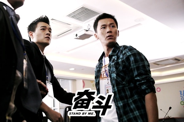http://www.fjsenfa.cn/pics/default/download/dfc6b68392c53c78b3e15ed165078b98.jpg