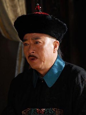 http://www.fjsenfa.cn/pics/default/download/dfc7b3060b2182e9dbe4d9f559dc39b4.jpg