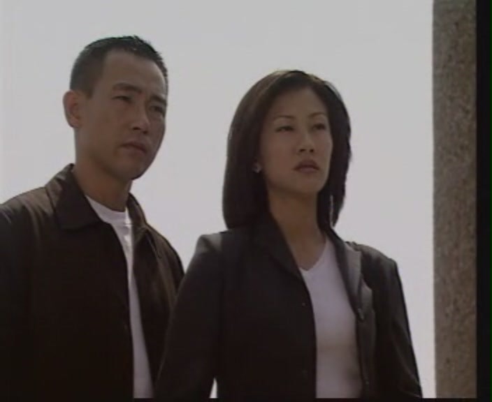 http://www.fjsenfa.cn/pics/default/download/dfc7f4eccce9bf2face9693166b8df46.jpg