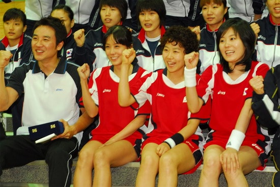 http://www.fjsenfa.cn/pics/default/download/dfc943eb88d4c97e8fb6b442e9771a64.jpg