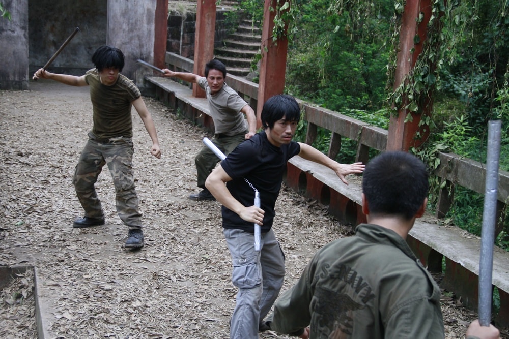http://www.fjsenfa.cn/pics/default/download/dfca51d3a31a080505d8f20e07ace976.jpg