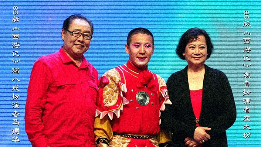 http://www.fjsenfa.cn/pics/default/download/dfcc2c3bb3962b8c3ee8374c565cfc5f.jpg