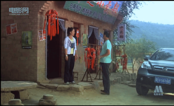 http://www.fjsenfa.cn/pics/default/download/dfcdcfd17b3fef933d2128d29105200f.jpg
