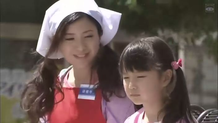 http://www.fjsenfa.cn/pics/default/download/dfce218f70e4b7126d6814bbf52b7885.jpg