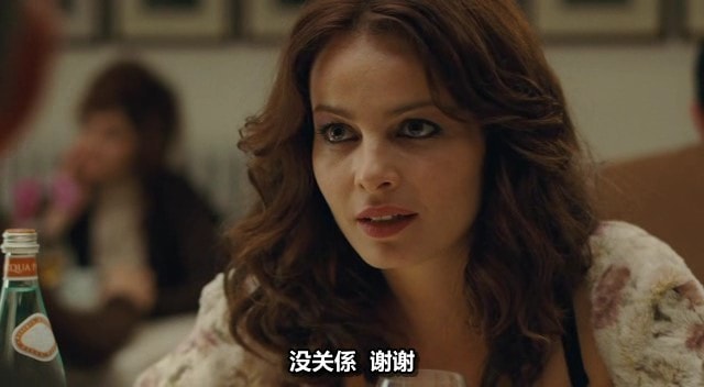 http://www.fjsenfa.cn/pics/default/download/dfcfcd4ae2b99908f1d692bf22dbaec7.jpg