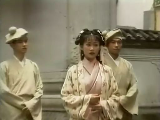 http://www.fjsenfa.cn/pics/default/download/dfd1513d992e83bb3aa2cc8b53ea7c6f.jpg