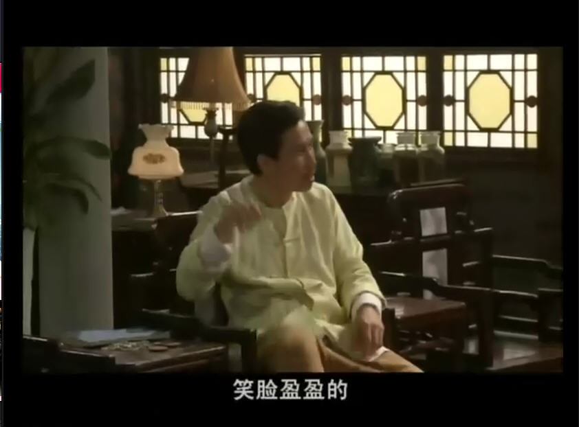 http://www.fjsenfa.cn/pics/default/download/dfd1e7bf04a3b29e8abc78c9ba1aacfa.jpg