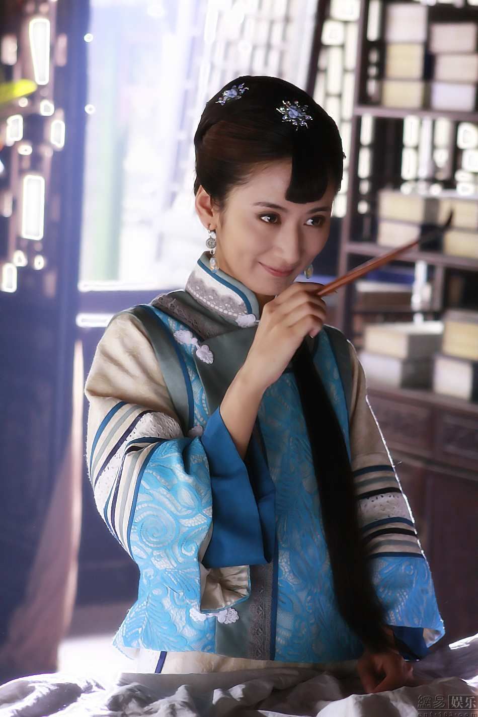 http://www.fjsenfa.cn/pics/default/download/dfd2315d4399dbcf067b2f140f9acaea.jpg