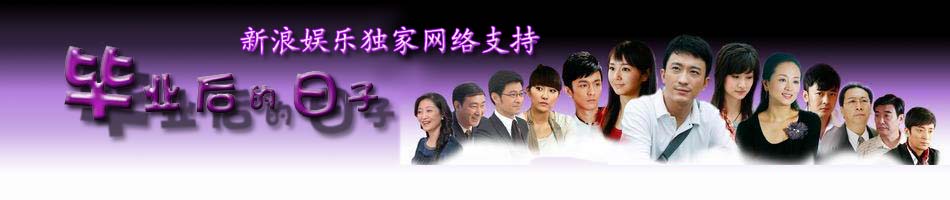 http://www.fjsenfa.cn/pics/default/download/dfd3217c4f817992a26eef0c68949432.jpg