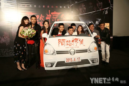 http://www.fjsenfa.cn/pics/default/download/dfd354926fa03ba58c42b8a11b519817.jpg