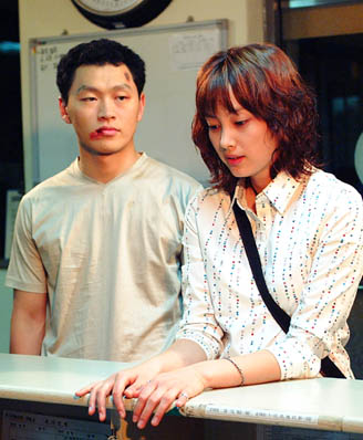 http://www.fjsenfa.cn/pics/default/download/dfd425d6691781c21e9d58d609d1a79f.jpg