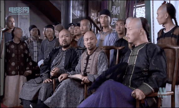 http://www.fjsenfa.cn/pics/default/download/dfd4b1e2f252b6e30ffeacfbea35d983.jpg