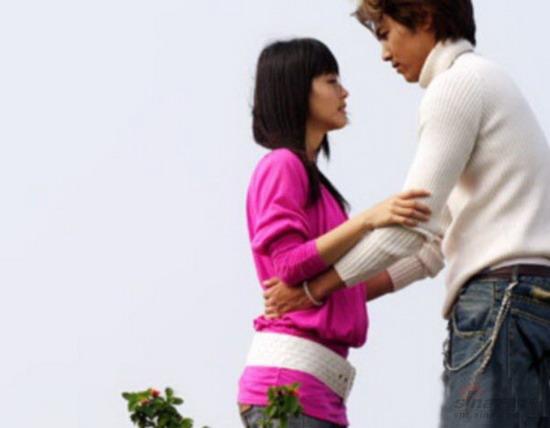 http://www.fjsenfa.cn/pics/default/download/dfd905f589eb9ff4907e54c51f2f5aaf.jpg