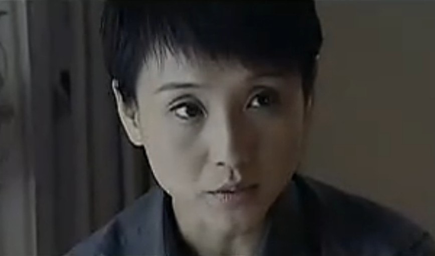 http://www.fjsenfa.cn/pics/default/download/dfd97a7cf7d506fb58c06bf01cf6c7aa.jpg