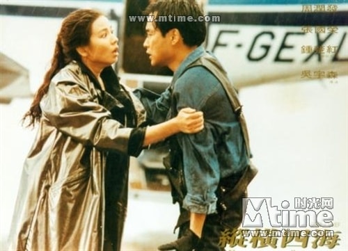 http://www.fjsenfa.cn/pics/default/download/dfdac10213bb64977c783bc72139290e.jpg