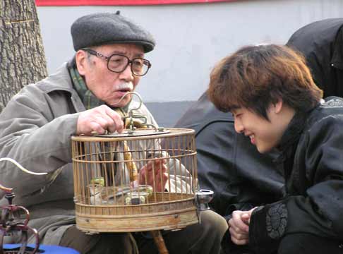 http://www.fjsenfa.cn/pics/default/download/dfdacf16dd9e5fd982fc528e3a369e4d.jpg