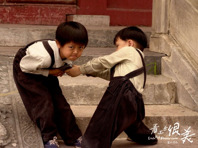 http://www.fjsenfa.cn/pics/default/download/dfdad0737c6836e5aa9392946d5a2b1d.jpg