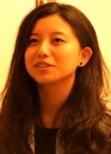 留學美國到底值不值