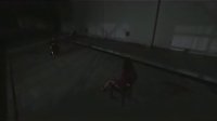 微博電影三部曲《微博有鬼之私信》預告片