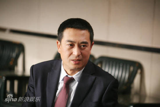 http://www.fjsenfa.cn/pics/default/download/dfdf381cd534616e904cd6231827ac37.jpg