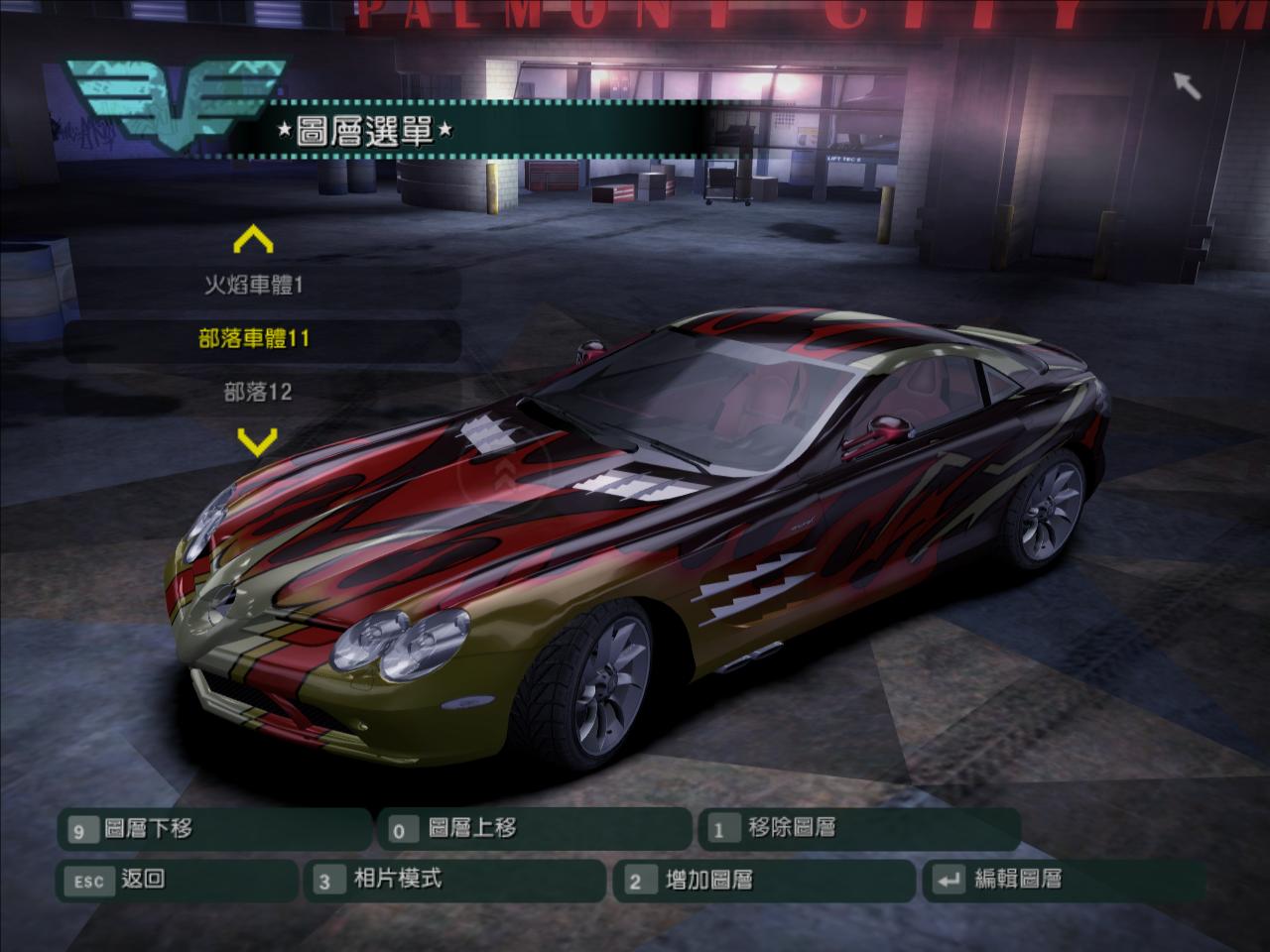 http://www.fjsenfa.cn/pics/default/download/dfdf614099ad0b31002f4be7c9096a3d.jpg